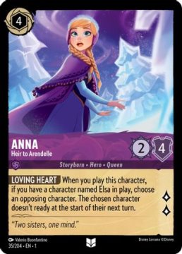 /prodotti/singles/lorcana/1tfc/anna-heir-to-arendelle_729211.jpg