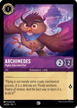 /prodotti/singles/lorcana/1tfc/archimedes-highly-educated-owl_729212.jpg