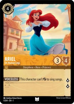 /prodotti/singles/lorcana/1tfc/ariel-on-human-legs_727081.jpg