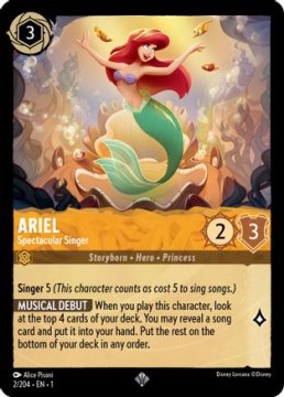/prodotti/singles/lorcana/1tfc/ariel-spectacular-singer_727082.jpg