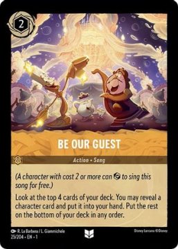 /prodotti/singles/lorcana/1tfc/be-our-guest_727105.jpg