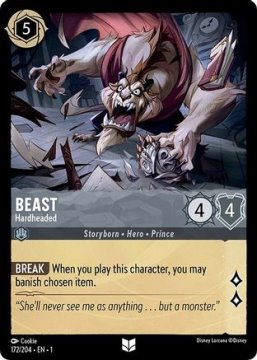 /prodotti/singles/lorcana/1tfc/beast-hardheaded_729360.jpg