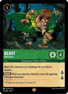 /prodotti/singles/lorcana/1tfc/beast-wolfsbane_729251.jpg