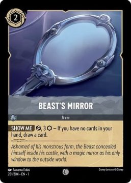 /prodotti/singles/lorcana/1tfc/beasts-mirror_729389.jpg