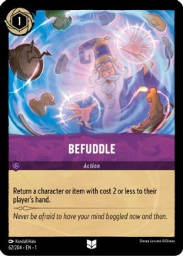 /prodotti/singles/lorcana/1tfc/befuddle_729243.jpg