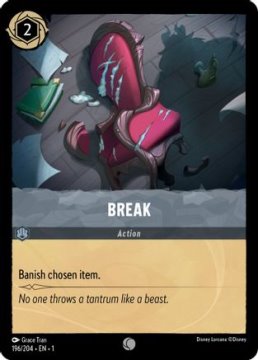 /prodotti/singles/lorcana/1tfc/break_729384.jpg