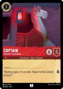 /prodotti/singles/lorcana/1tfc/captain-colonels-lieutenant_729287.jpg