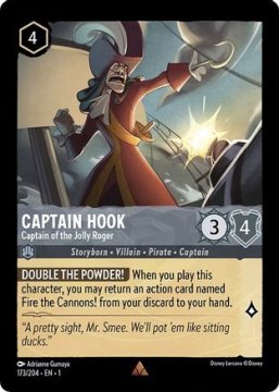 /prodotti/singles/lorcana/1tfc/captain-hook-captain-of-the-jolly-roger_729361.jpg