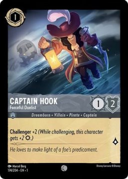 /prodotti/singles/lorcana/1tfc/captain-hook-forceful-duelist_729362.jpg