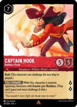 /prodotti/singles/lorcana/1tfc/captain-hook-ruthless-pirate_729288.jpg