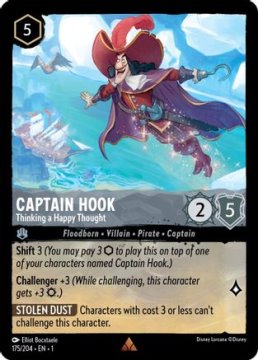 /prodotti/singles/lorcana/1tfc/captain-hook-thinking-a-happy-thought_729363.jpg