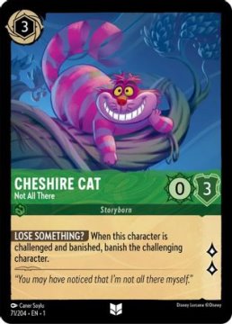/prodotti/singles/lorcana/1tfc/cheshire-cat-not-all-there_729252.jpg