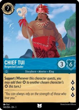 /prodotti/singles/lorcana/1tfc/chief-tui-respected-leader_729331.jpg
