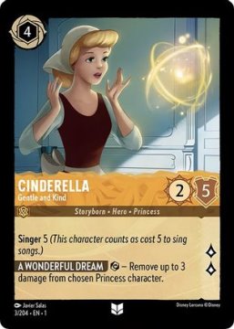 /prodotti/singles/lorcana/1tfc/cinderella-gentle-and-kind_727083.jpg