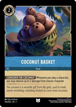 /prodotti/singles/lorcana/1tfc/coconut-basket_729354.jpg