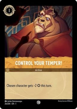 /prodotti/singles/lorcana/1tfc/control-your-temper_727106.jpg