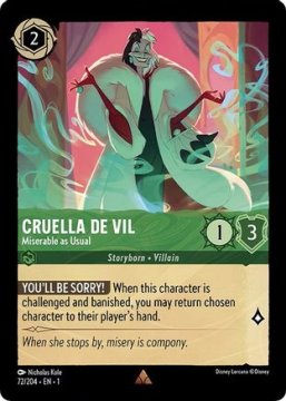 /prodotti/singles/lorcana/1tfc/cruella-de-vil-miserable-as-usual_729253.jpg