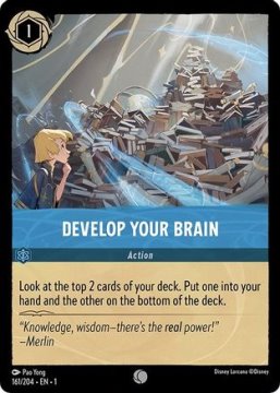 /prodotti/singles/lorcana/1tfc/develop-your-brain_729349.jpg