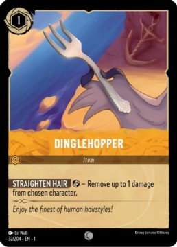 /prodotti/singles/lorcana/1tfc/dinglehopper_727112.jpg