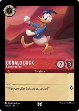 /prodotti/singles/lorcana/1tfc/donald-duck-boisterous-fowl_729289.jpg
