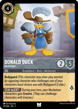 /prodotti/singles/lorcana/1tfc/donald-duck-musketeer_729365.jpg