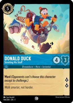 /prodotti/singles/lorcana/1tfc/donald-duck-strutting-his-stuff_729332.jpg