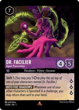 /prodotti/singles/lorcana/1tfc/dr-facilier-agent-provocateur_729213.jpg