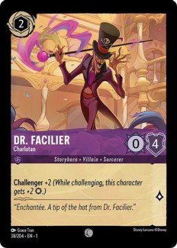 /prodotti/singles/lorcana/1tfc/dr-facilier-charlatan_729214.jpg