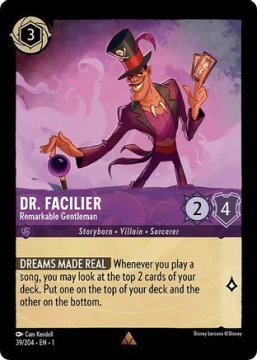 /prodotti/singles/lorcana/1tfc/dr-facilier-remarkable-gentleman_729215.jpg