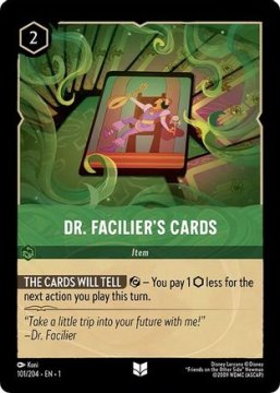 /prodotti/singles/lorcana/1tfc/dr-faciliers-cards_729282.jpg