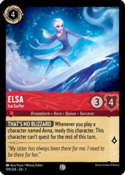 /prodotti/singles/lorcana/1tfc/elsa-ice-surfer_729291.jpg