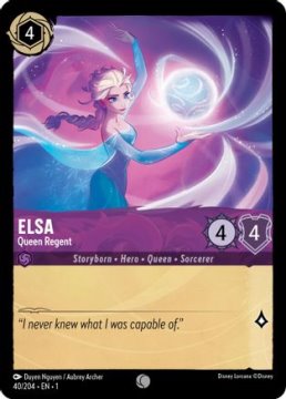 /prodotti/singles/lorcana/1tfc/elsa-queen-regent_729216.jpg