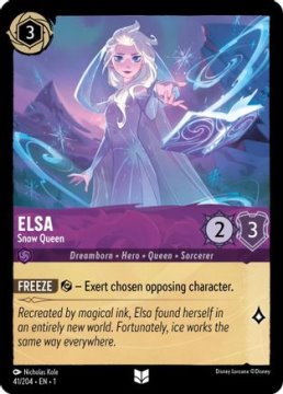 /prodotti/singles/lorcana/1tfc/elsa-snow-queen_729217.jpg