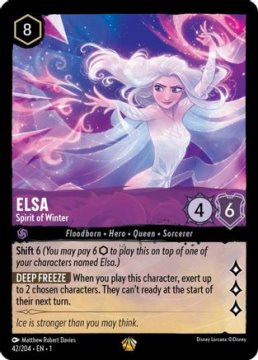 /prodotti/singles/lorcana/1tfc/elsa-spirit-of-winter-v1_729218.jpg