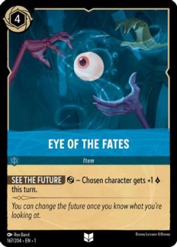 /prodotti/singles/lorcana/1tfc/eye-of-the-fates_729355.jpg