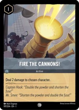 /prodotti/singles/lorcana/1tfc/fire-the-cannons_729385.jpg