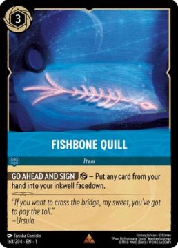 /prodotti/singles/lorcana/1tfc/fishbone-quill_729356.jpg