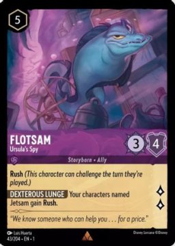 /prodotti/singles/lorcana/1tfc/flotsam-ursulas-spy_729219.jpg