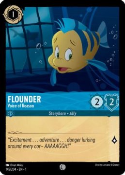 /prodotti/singles/lorcana/1tfc/flounder-voice-of-reason_729333.jpg
