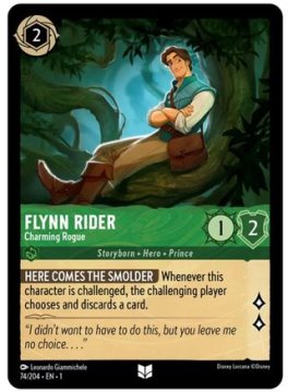 /prodotti/singles/lorcana/1tfc/flynn-rider-charming-rogue_729255.jpg