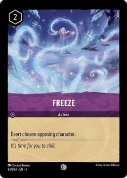 /prodotti/singles/lorcana/1tfc/freeze_729244.jpg