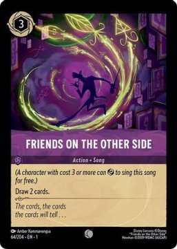 /prodotti/singles/lorcana/1tfc/friends-on-the-other-side_729245.jpg