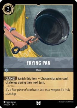 /prodotti/singles/lorcana/1tfc/frying-pan_729390.jpg