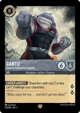 /prodotti/singles/lorcana/1tfc/gantu-galactic-federation-captain_729366.jpg