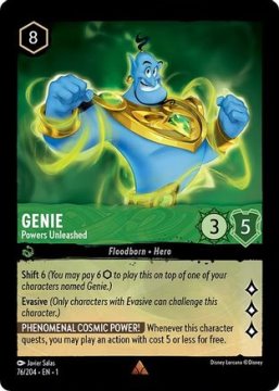 /prodotti/singles/lorcana/1tfc/genie-powers-unleashed_729257.jpg