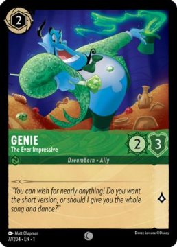 /prodotti/singles/lorcana/1tfc/genie-the-ever-impressive_729258.jpg