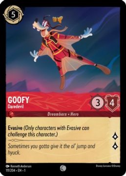 /prodotti/singles/lorcana/1tfc/goofy-daredevil_729295.jpg