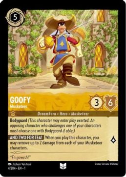 /prodotti/singles/lorcana/1tfc/goofy-musketeer_727084.jpg