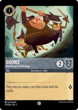 /prodotti/singles/lorcana/1tfc/goons-maleficents-underlings_729367.jpg