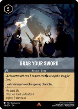 /prodotti/singles/lorcana/1tfc/grab-your-sword_729386.jpg